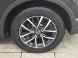  Volkswagen  Tiguan Volkswagen  1.5 TSI 110kW Life Business 5d + Pano #26