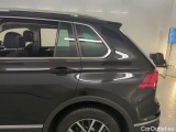  Volkswagen  Tiguan Volkswagen  1.5 TSI 110kW Life Business 5d + Pano #28
