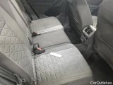  Volkswagen  Tiguan Volkswagen  1.5 TSI 110kW Life Business 5d + Pano #36
