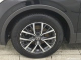  Volkswagen  Tiguan Volkswagen  1.5 TSI 110kW Life Business 5d + Pano #38