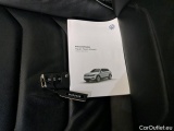  Volkswagen  Tiguan Volkswagen  Allspace 1.5 TSI DSG Highline Business R + Pano, 20 inch, vol leder #4