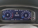  Volkswagen  Tiguan Volkswagen  Allspace 1.5 TSI DSG Highline Business R + Pano, 20 inch, vol leder #7