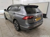 Volkswagen  Tiguan Volkswagen  Allspace 1.5 TSI DSG Highline Business R + Pano, 20 inch, vol leder #10