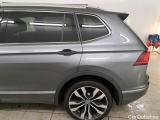  Volkswagen  Tiguan Volkswagen  Allspace 1.5 TSI DSG Highline Business R + Pano, 20 inch, vol leder #13