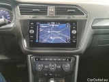  Volkswagen  Tiguan Volkswagen  Allspace 1.5 TSI DSG Highline Business R + Pano, 20 inch, vol leder #14