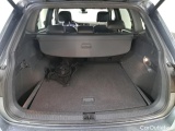  Volkswagen  Tiguan Volkswagen  Allspace 1.5 TSI DSG Highline Business R + Pano, 20 inch, vol leder #18