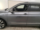  Volkswagen  Tiguan Volkswagen  Allspace 1.5 TSI DSG Highline Business R + Pano, 20 inch, vol leder #22