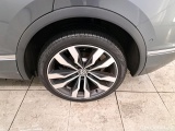  Volkswagen  Tiguan Volkswagen  Allspace 1.5 TSI DSG Highline Business R + Pano, 20 inch, vol leder #23