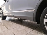  Volkswagen  Tiguan Volkswagen  Allspace 1.5 TSI DSG Highline Business R + Pano, 20 inch, vol leder #27