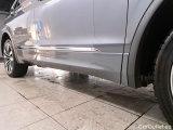  Volkswagen  Tiguan Volkswagen  Allspace 1.5 TSI DSG Highline Business R + Pano, 20 inch, vol leder #30