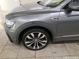  Volkswagen  Tiguan Volkswagen  Allspace 1.5 TSI DSG Highline Business R + Pano, 20 inch, vol leder #24