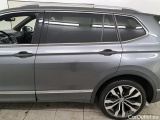  Volkswagen  Tiguan Volkswagen  Allspace 1.5 TSI DSG Highline Business R + Pano, 20 inch, vol leder #32