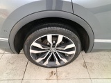 Volkswagen  Tiguan Volkswagen  Allspace 1.5 TSI DSG Highline Business R + Pano, 20 inch, vol leder #31