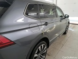 Volkswagen  Tiguan Volkswagen  Allspace 1.5 TSI DSG Highline Business R + Pano, 20 inch, vol leder #42