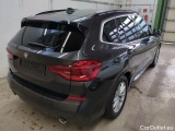  Bmw  X3 Baureihe  xDrive 30 d M Sport 3.0 210KW AT8 E6d #2