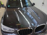  Bmw  X3 Baureihe  xDrive 30 d M Sport 3.0 210KW AT8 E6d #35