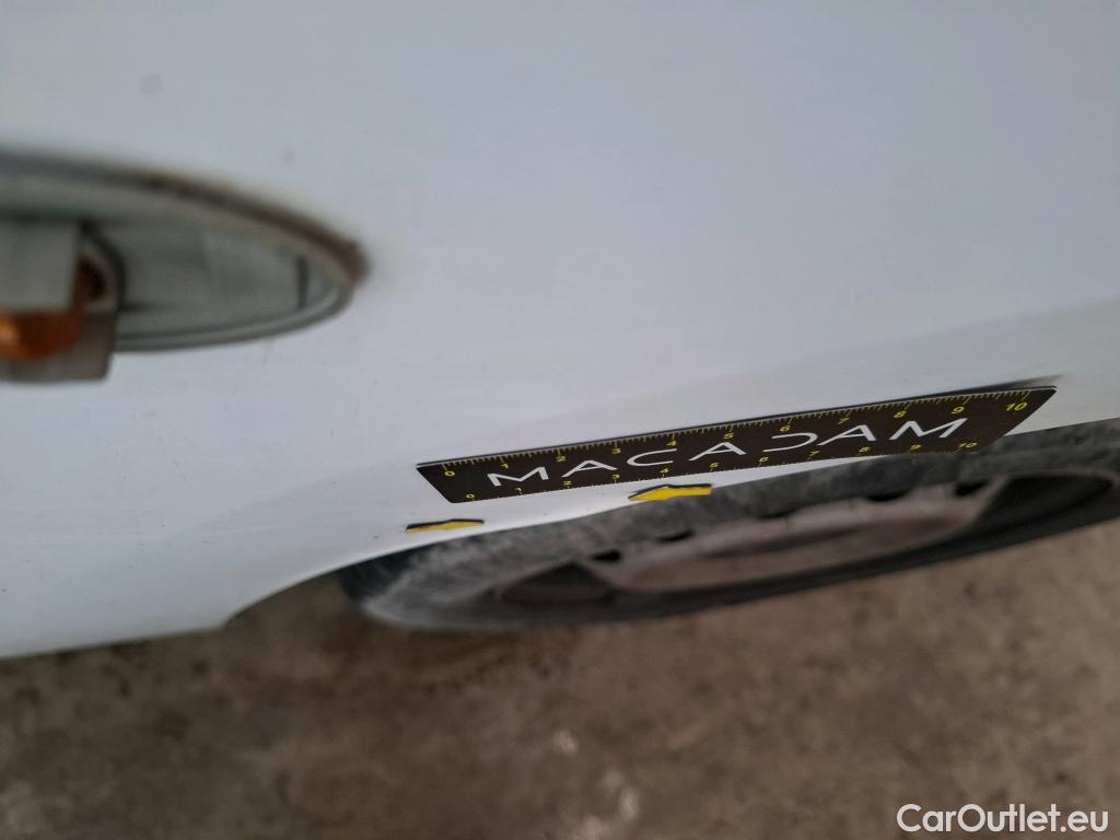  Citroen  Berlingo  Fourgon Driver M 1000 1.5 BlueHDi 100CV BVM5 E6dT #50