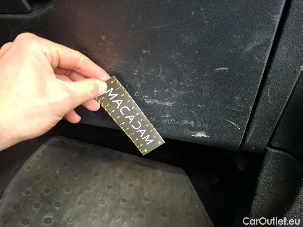  Citroen  Berlingo  Fourgon Driver M 1000 1.5 BlueHDi 100CV BVM5 E6dT #19