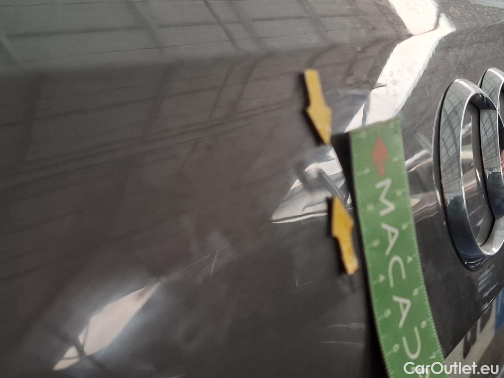  Audi  Q3  35 TDI Business Line 2.0 TDI 150CV BVA7 E6dT #44