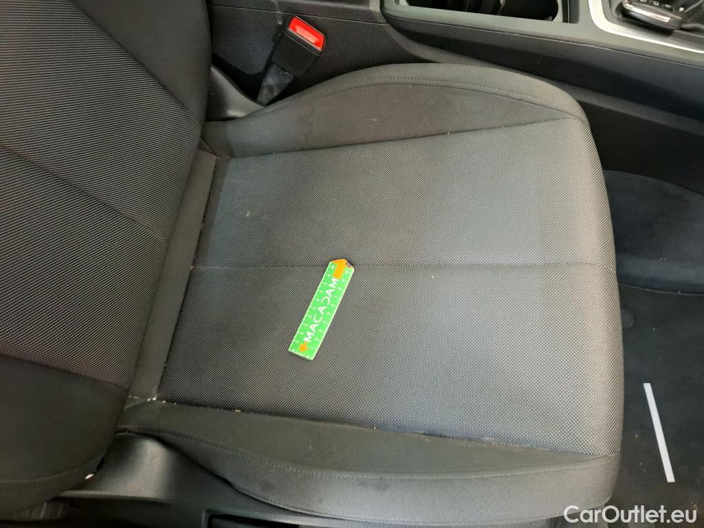  Audi  Q3  35 TDI Business Line 2.0 TDI 150CV BVA7 E6dT #48