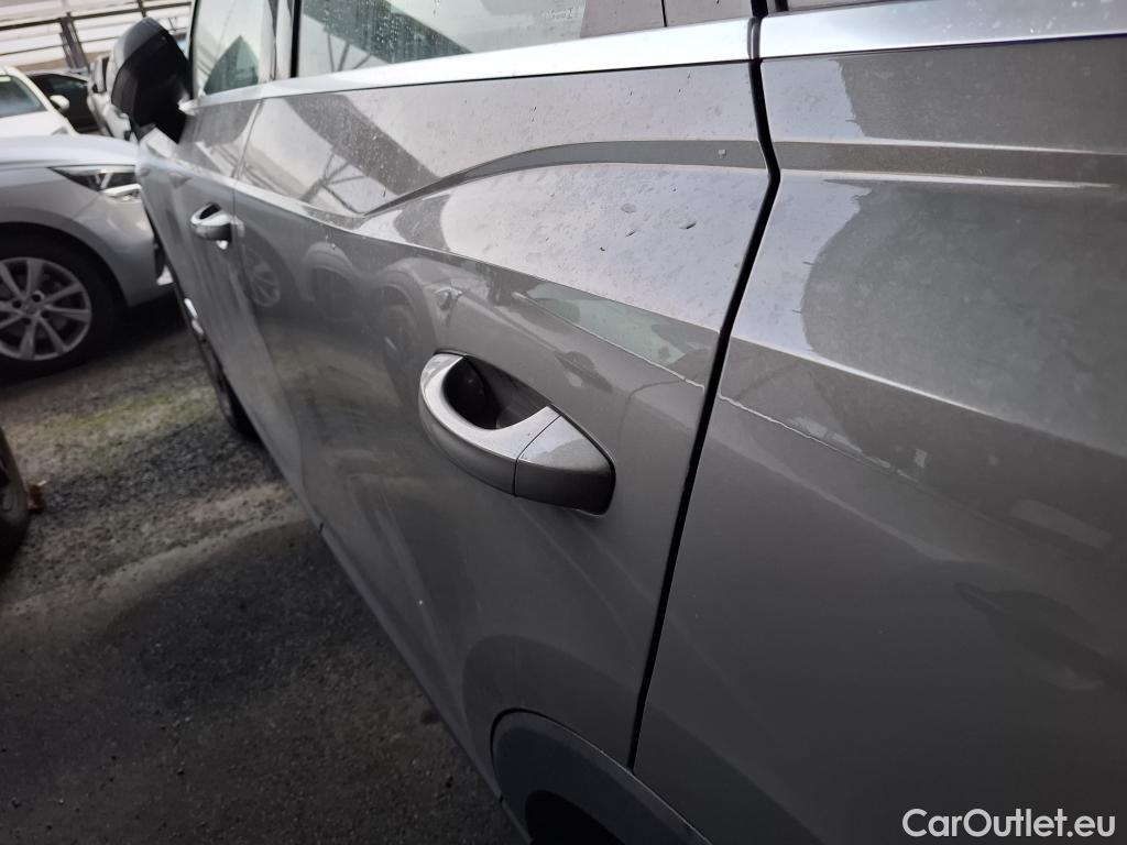  Audi  Q3  35 TDI Business Line 2.0 TDI 150CV BVA7 E6dT #51