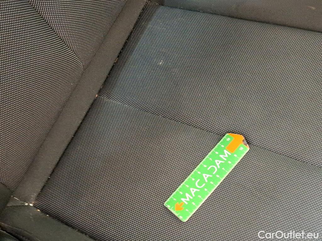  Audi  Q3  35 TDI Business Line 2.0 TDI 150CV BVA7 E6dT #49