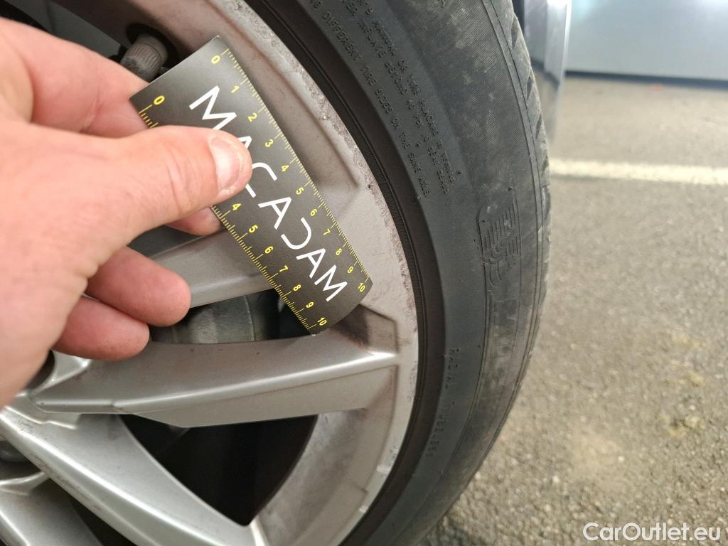  Audi  A3 AUDI  Sportback / 2020 / 5P / Berline 40 TFSI e 204 S Tronic Business Line #17