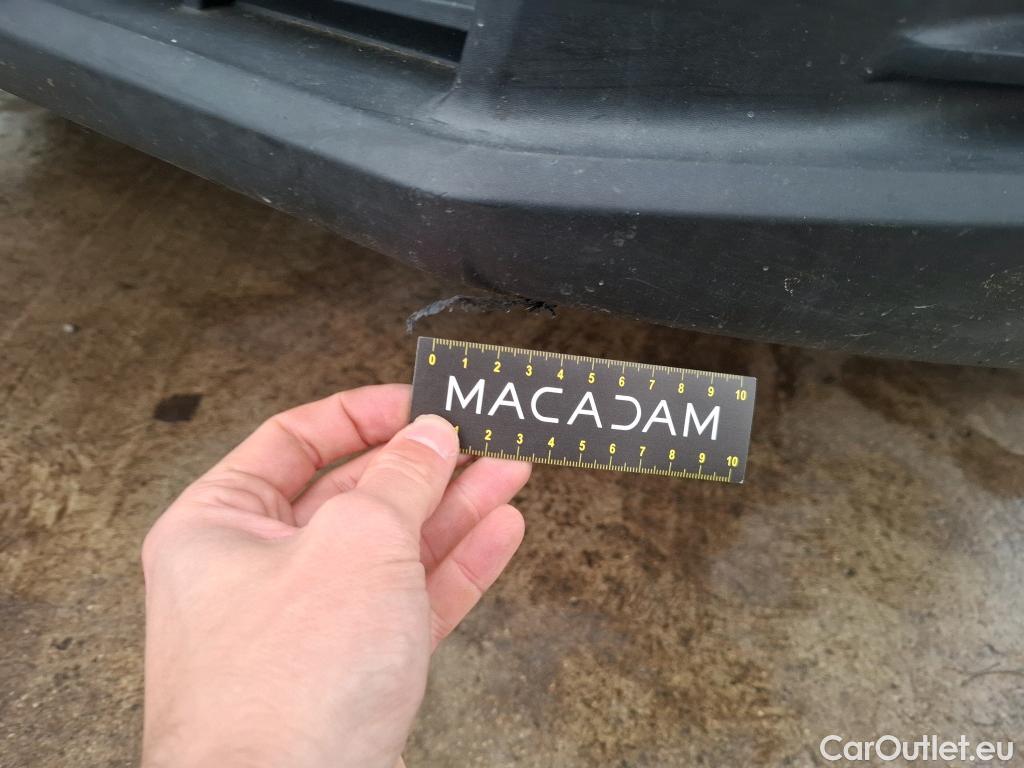  Citroen  Berlingo  Fourgon Driver M 1000 1.5 BlueHDi 100CV BVM5 E6dT #41