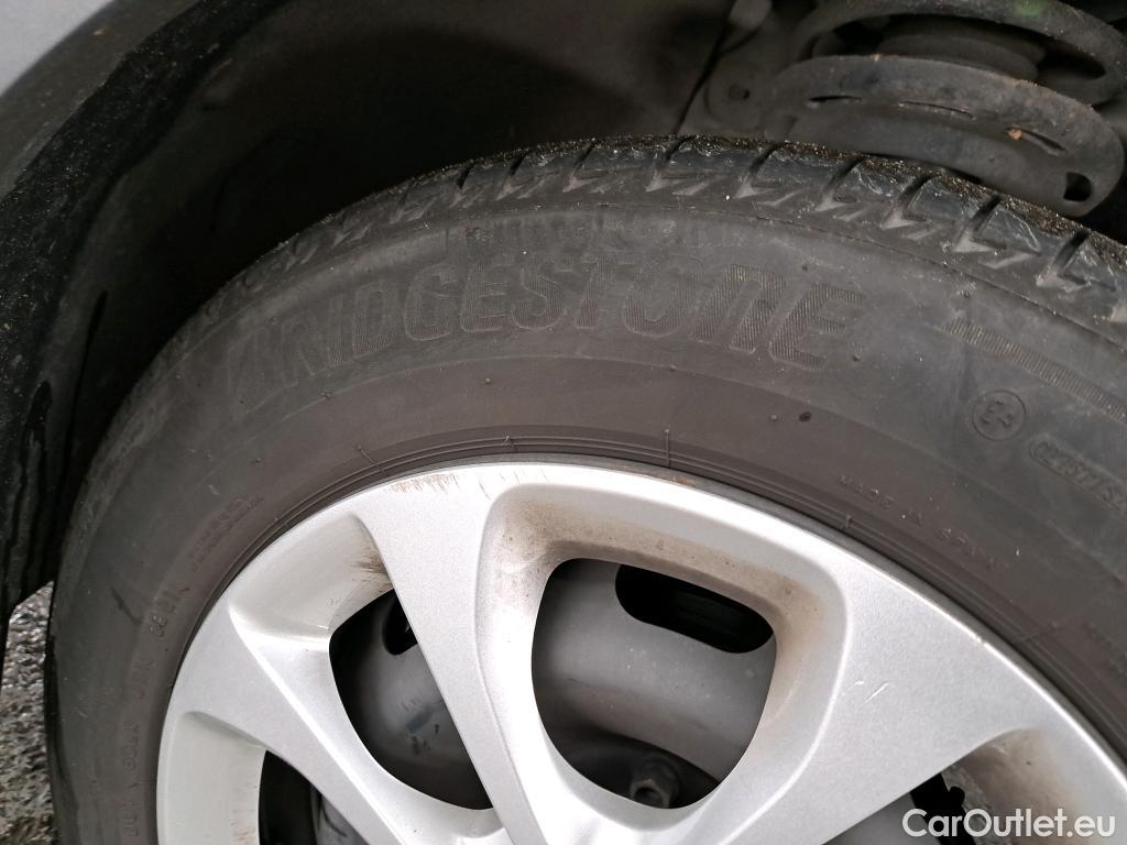  Citroen  C3  Feel Business 1.2 PureTech 80CV BVM5 E6d #15