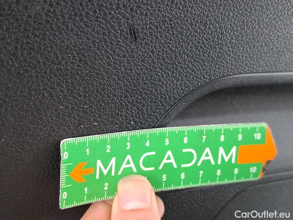  Audi  Q3  35 TDI Business Line 2.0 TDI 150CV BVA7 E6dT #43