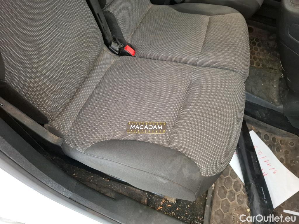  Citroen  Berlingo  Fourgon Driver M 1000 1.5 BlueHDi 100CV BVM5 E6dT #32