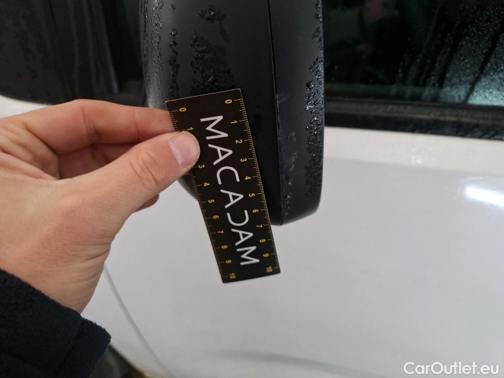  Citroen  Berlingo  Fourgon Driver M 1000 1.5 BlueHDi 100CV BVM5 E6dT #48