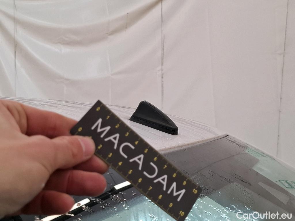  Citroen  Berlingo  Fourgon Driver M 1000 1.5 BlueHDi 100CV BVM5 E6dT #39