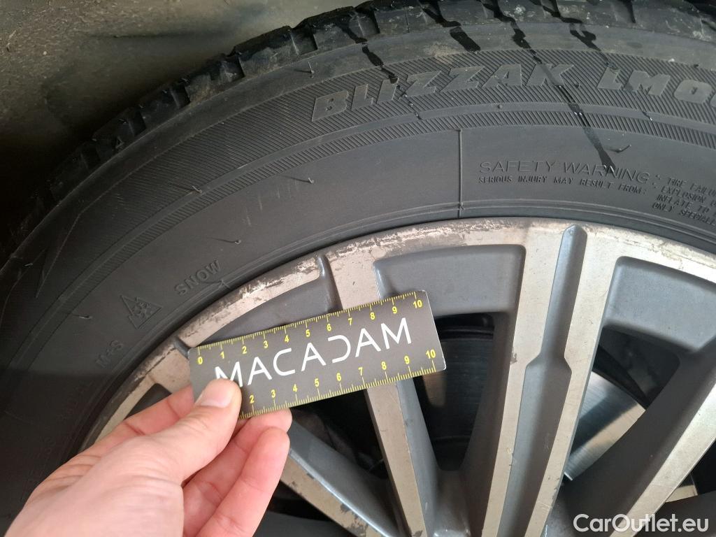  Bmw  2 Tourer BMW Série 2 Active Tourer / 2021 / 5P / monospace 218d 150ch Business Design DKG7 #12