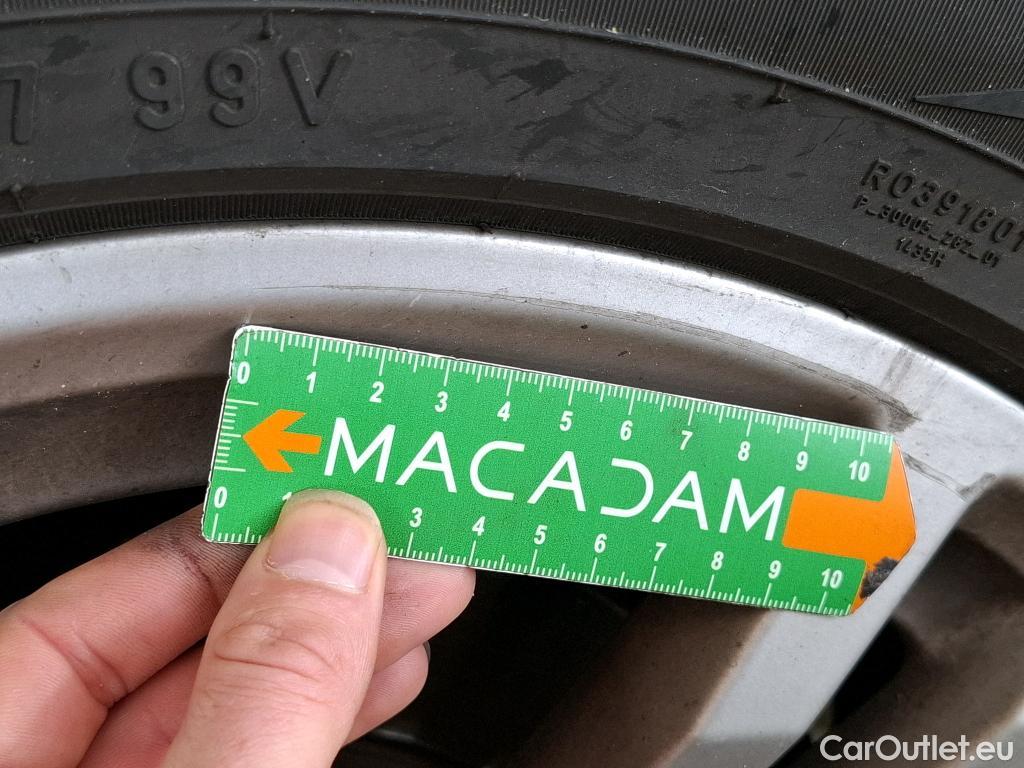  Audi  Q3  35 TDI Business Line 2.0 TDI 150CV BVA7 E6dT #13