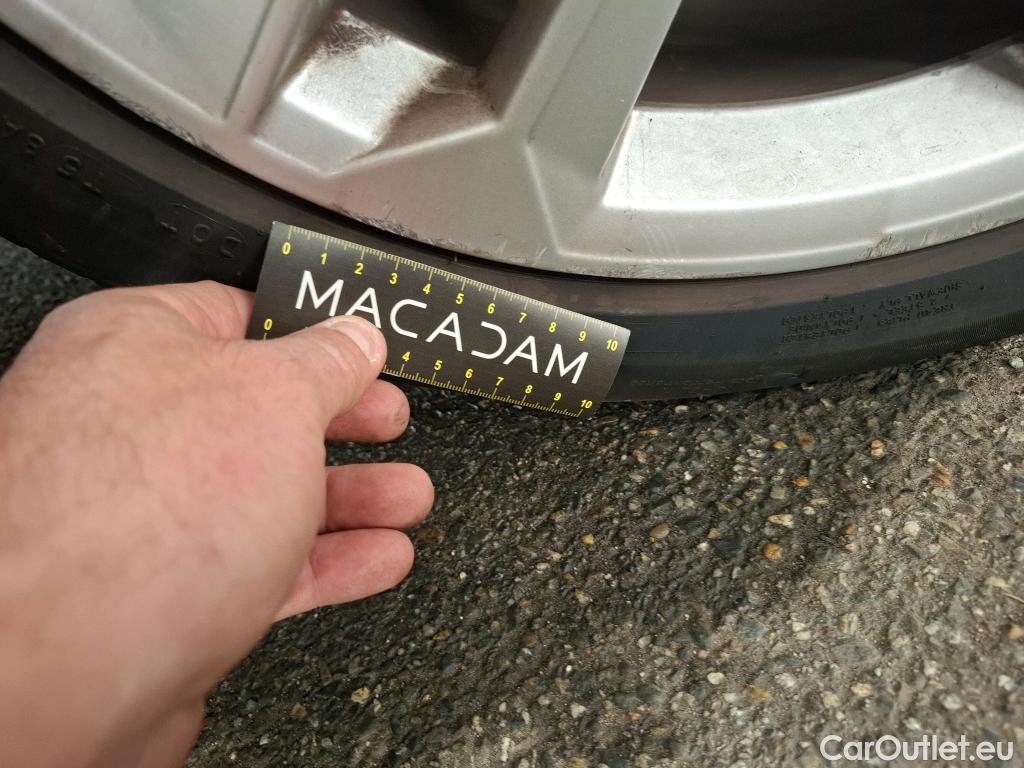  Audi  A3 AUDI  Sportback / 2020 / 5P / Berline 40 TFSI e 204 S Tronic Business Line #19