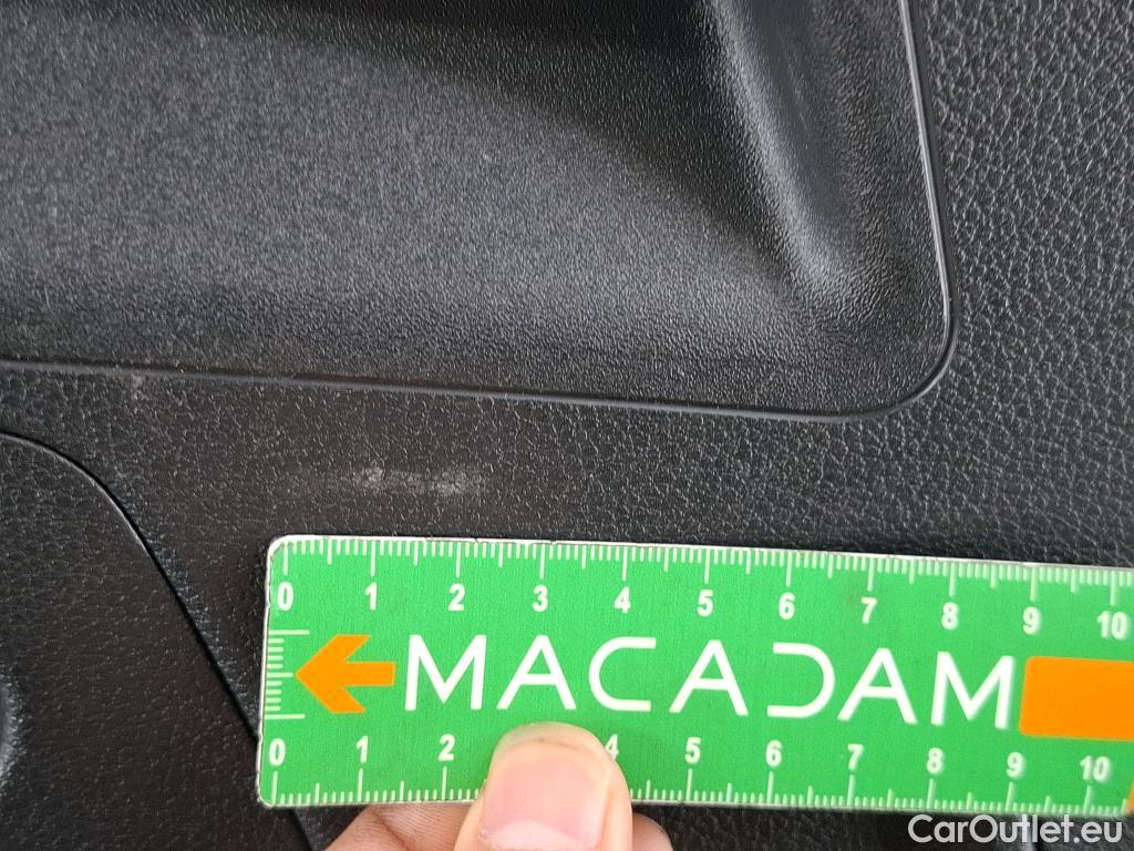  Audi  Q3  35 TDI Business Line 2.0 TDI 150CV BVA7 E6dT #36