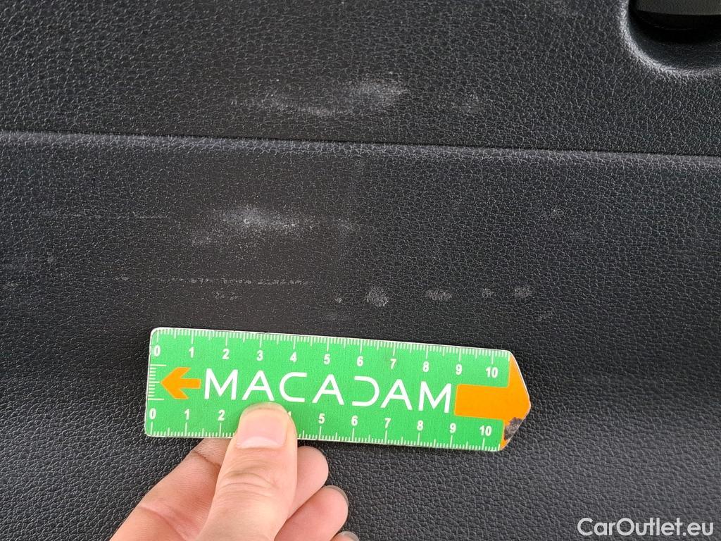  Audi  Q3  35 TDI Business Line 2.0 TDI 150CV BVA7 E6dT #37