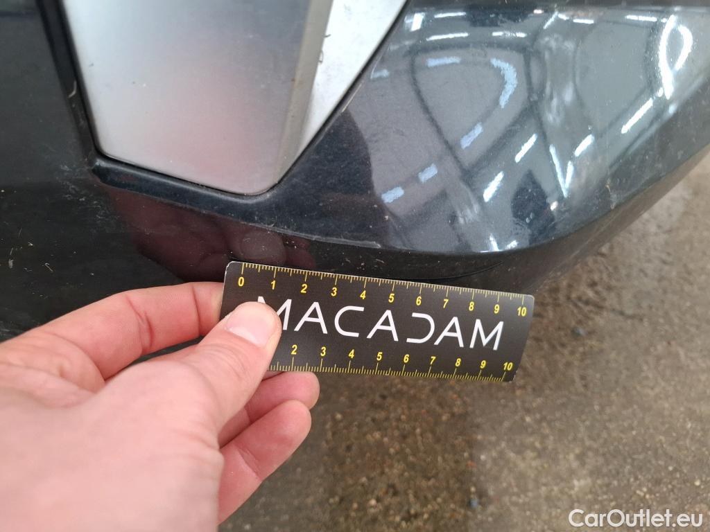  Bmw  2 Tourer BMW Série 2 Active Tourer / 2021 / 5P / monospace 218d 150ch Business Design DKG7 #5