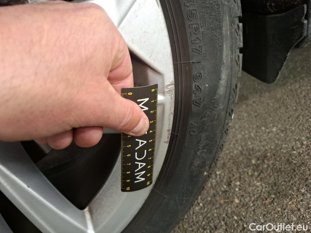  Audi  A3 AUDI  Sportback / 2020 / 5P / Berline 40 TFSI e 204 S Tronic Business Line #12