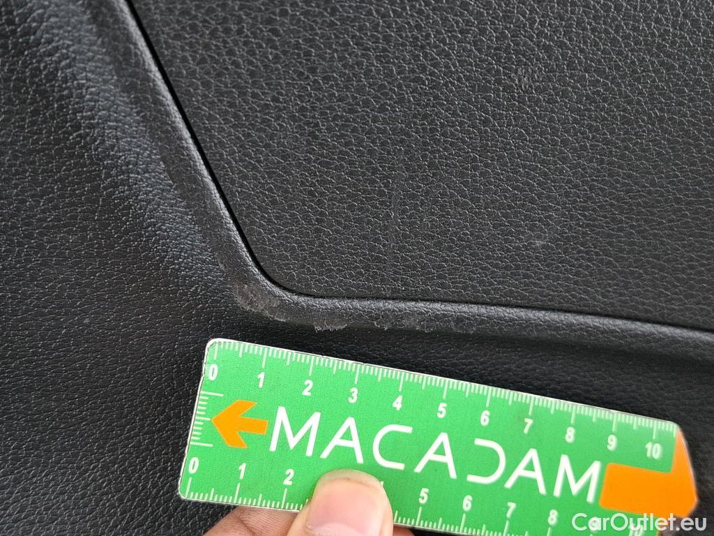  Audi  Q3  35 TDI Business Line 2.0 TDI 150CV BVA7 E6dT #35