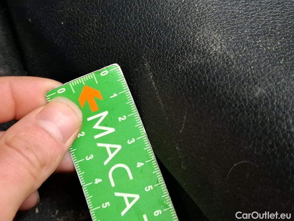  Audi  Q3  35 TDI Business Line 2.0 TDI 150CV BVA7 E6dT #30