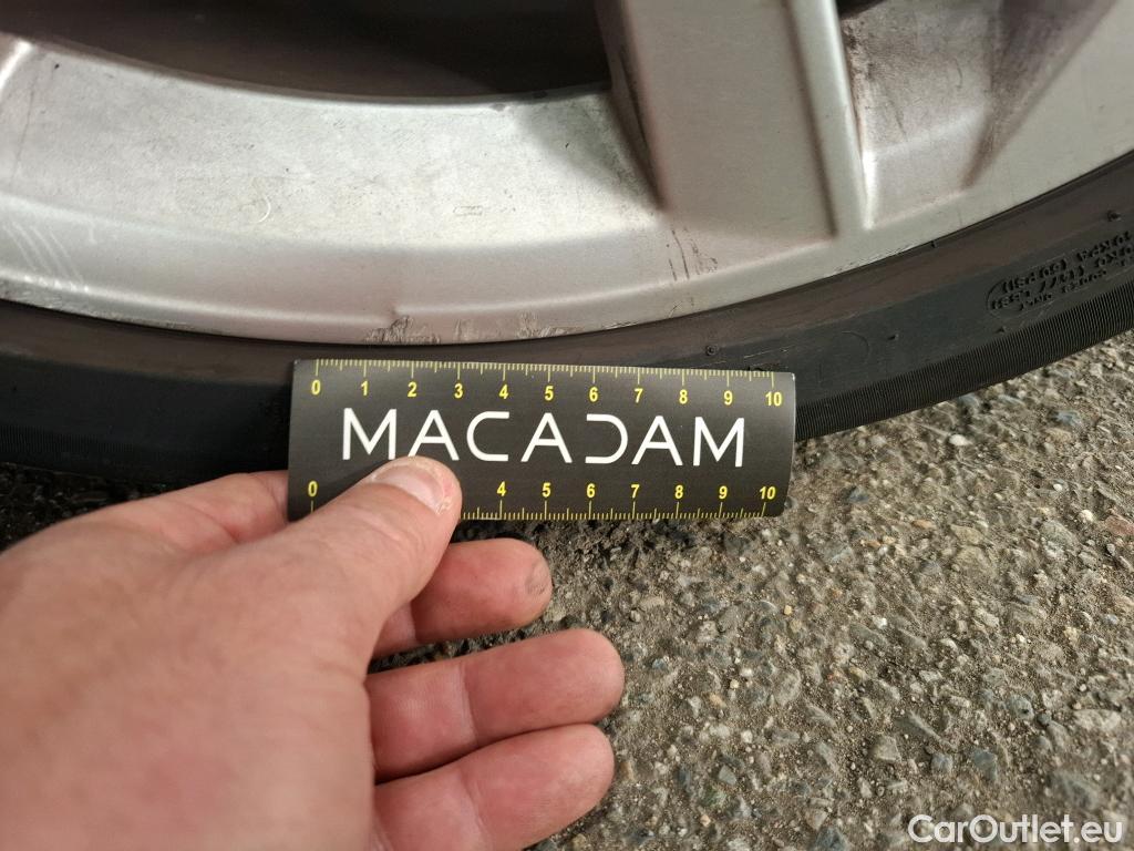  Audi  A3 AUDI  Sportback / 2020 / 5P / Berline 40 TFSI e 204 S Tronic Business Line #20