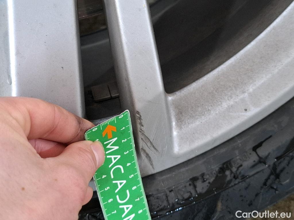  Audi  Q3  35 TDI Business Line 2.0 TDI 150CV BVA7 E6dT #17