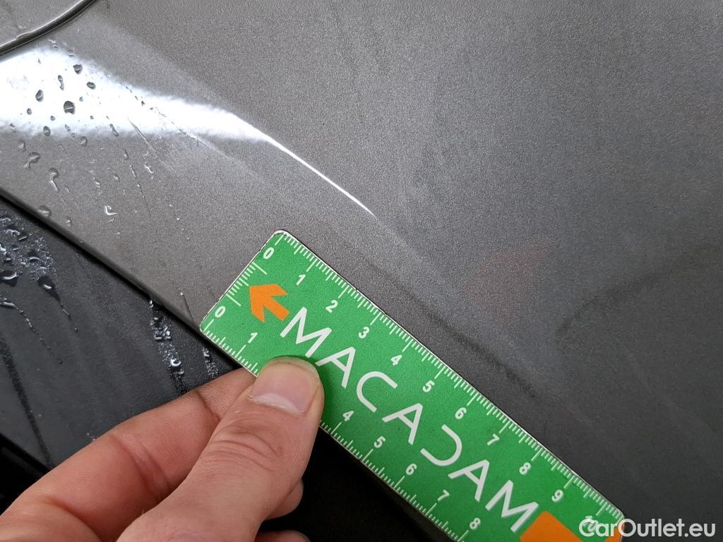  Audi  Q3  35 TDI Business Line 2.0 TDI 150CV BVA7 E6dT #7