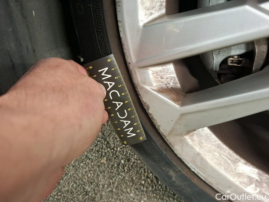  Audi  A3 AUDI  Sportback / 2020 / 5P / Berline 40 TFSI e 204 S Tronic Business Line #7