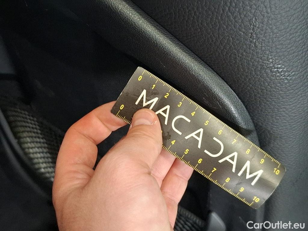  Bmw  X1 BMW  / 2019 / 5P / SUV sDrive18d Business Design BVA8 #7