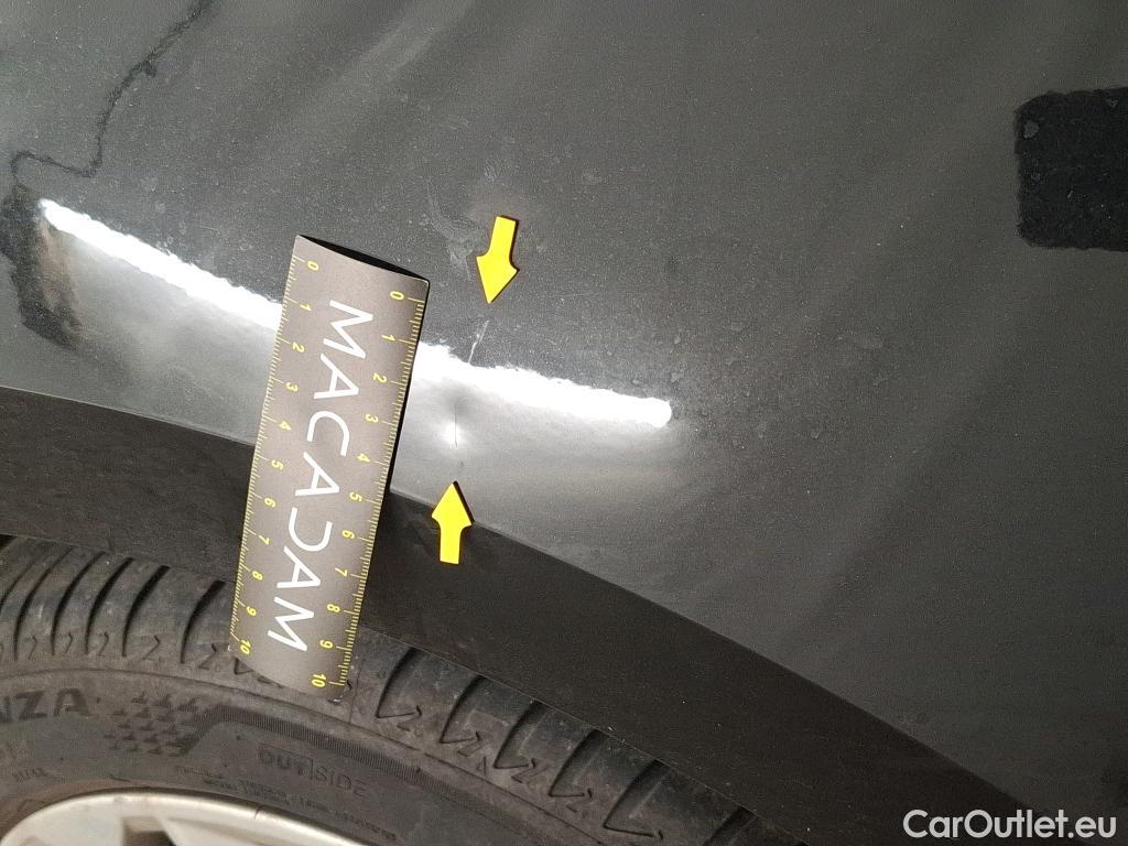  Audi  A3 AUDI  Sportback / 2020 / 5P / Berline 40 TFSI e 204 S Tronic Business Line #22