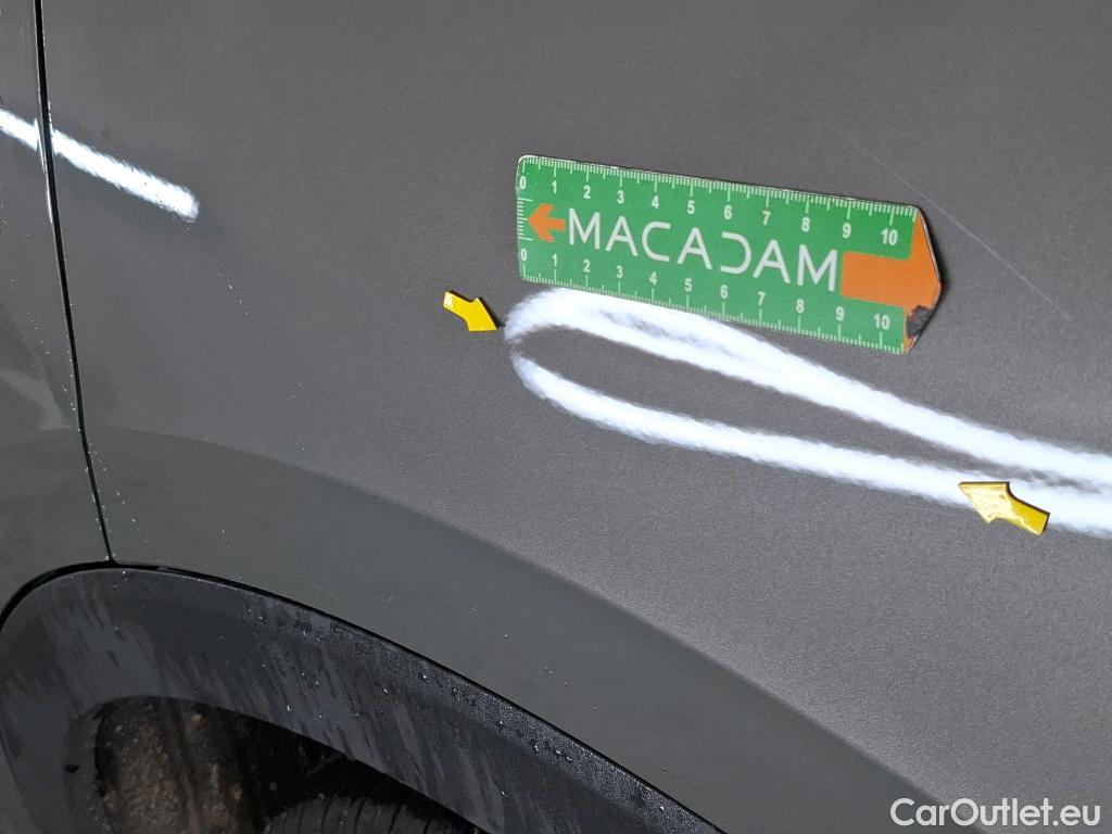  Audi  Q3  35 TDI Business Line 2.0 TDI 150CV BVA7 E6dT #3