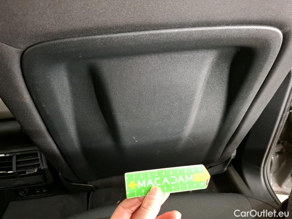  Audi  Q3  35 TDI Business Line 2.0 TDI 150CV BVA7 E6dT #23